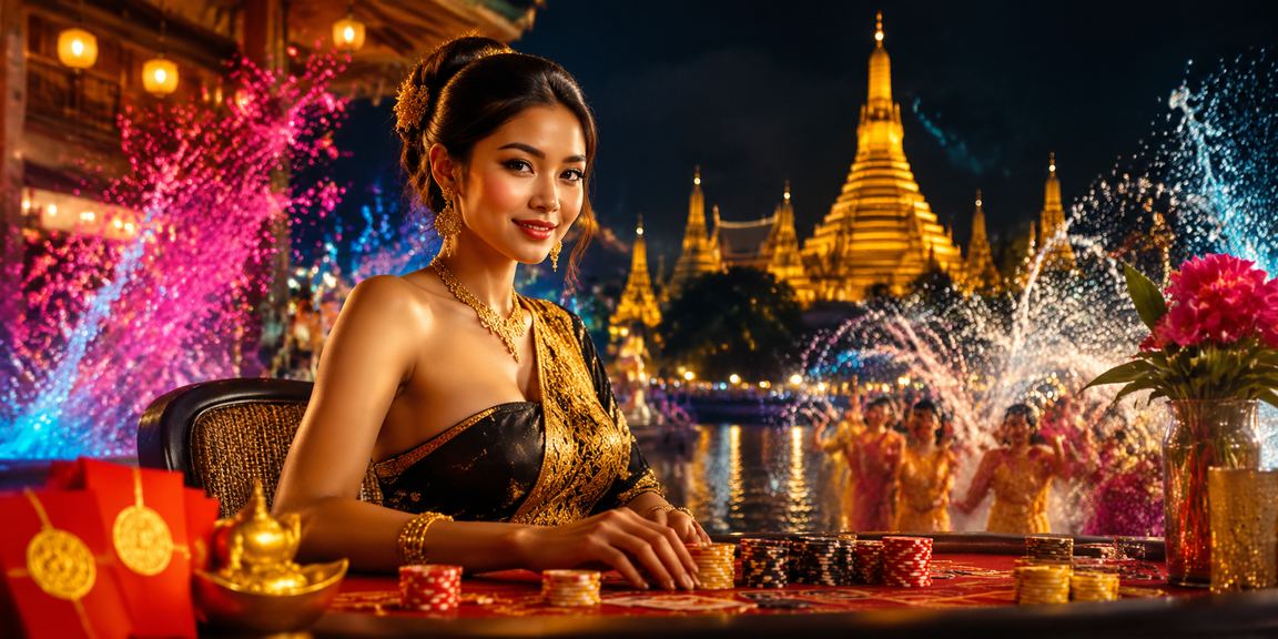 ပဲခူးမြို့ရှိ ရွှေရေႊမင်္ဂလာအိတ် ပွဲ၏ ရှမ်းကိုးမီး ကစားသူများ