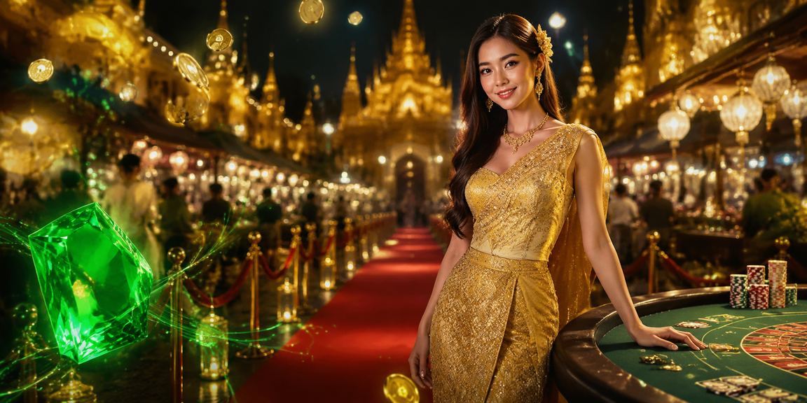 မြန်မာငွေပေးချေမှု လုံခြုံစိတ်ချစွာ အွန်လိုင်းနည်းလမ်းများ