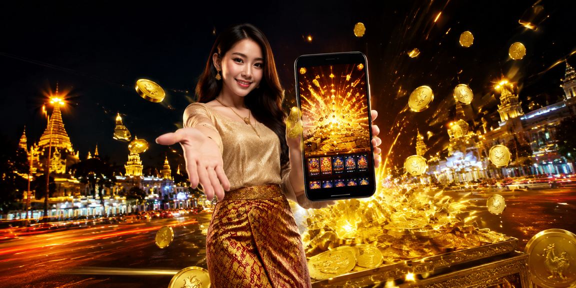 နေပြည်တော် မြို့တွင် ဖုန်းမှ ကာစီနိုဂိမ်း ကစားခြင်း