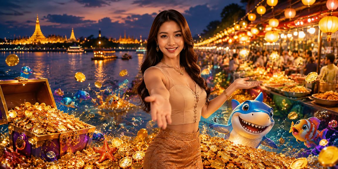 ရန်ကုန်မြစ်နား ဘောလုံးအားကစားနှင့် ဂိမ်းကစားသူများ