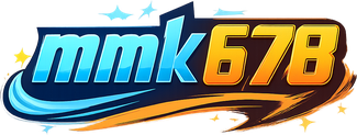 mmk678